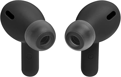 JBL Headphones JBLWBEAMBLK / JBLWBEAMWHT BLACK / WHITE JBL Headphones JBLWBEAMBLK / JBLWBEAMWHT BLACK / WHITE